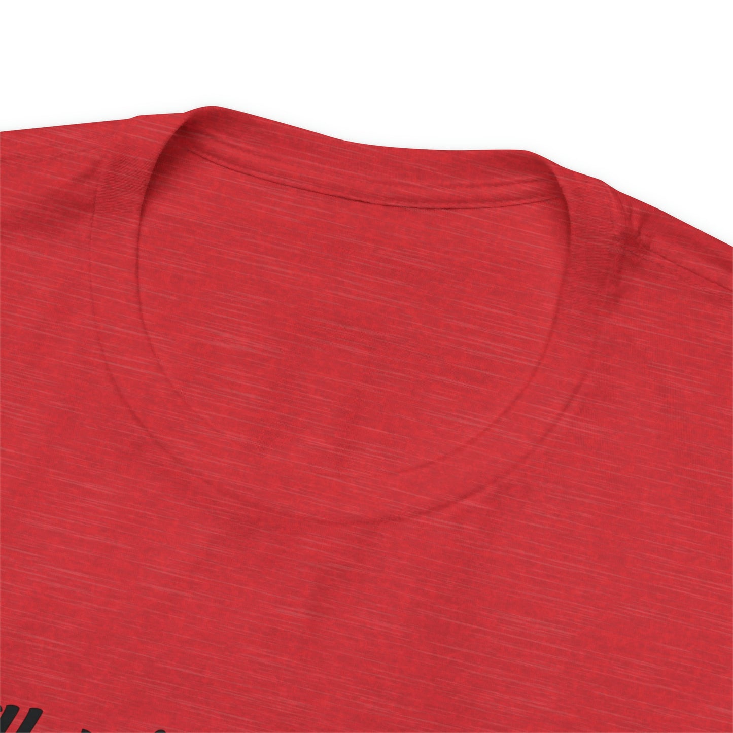 All Friends Must be Approved by the Cat Sleeve T-shirt