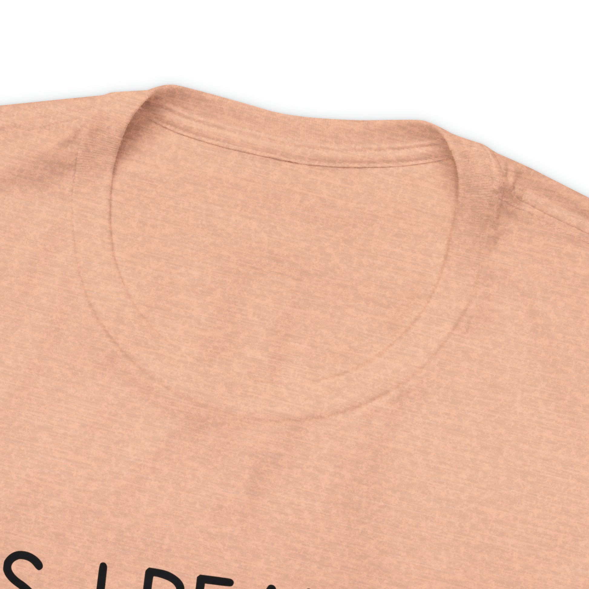Yes I Really Do Need All These Cats Short Sleeve T-shirt