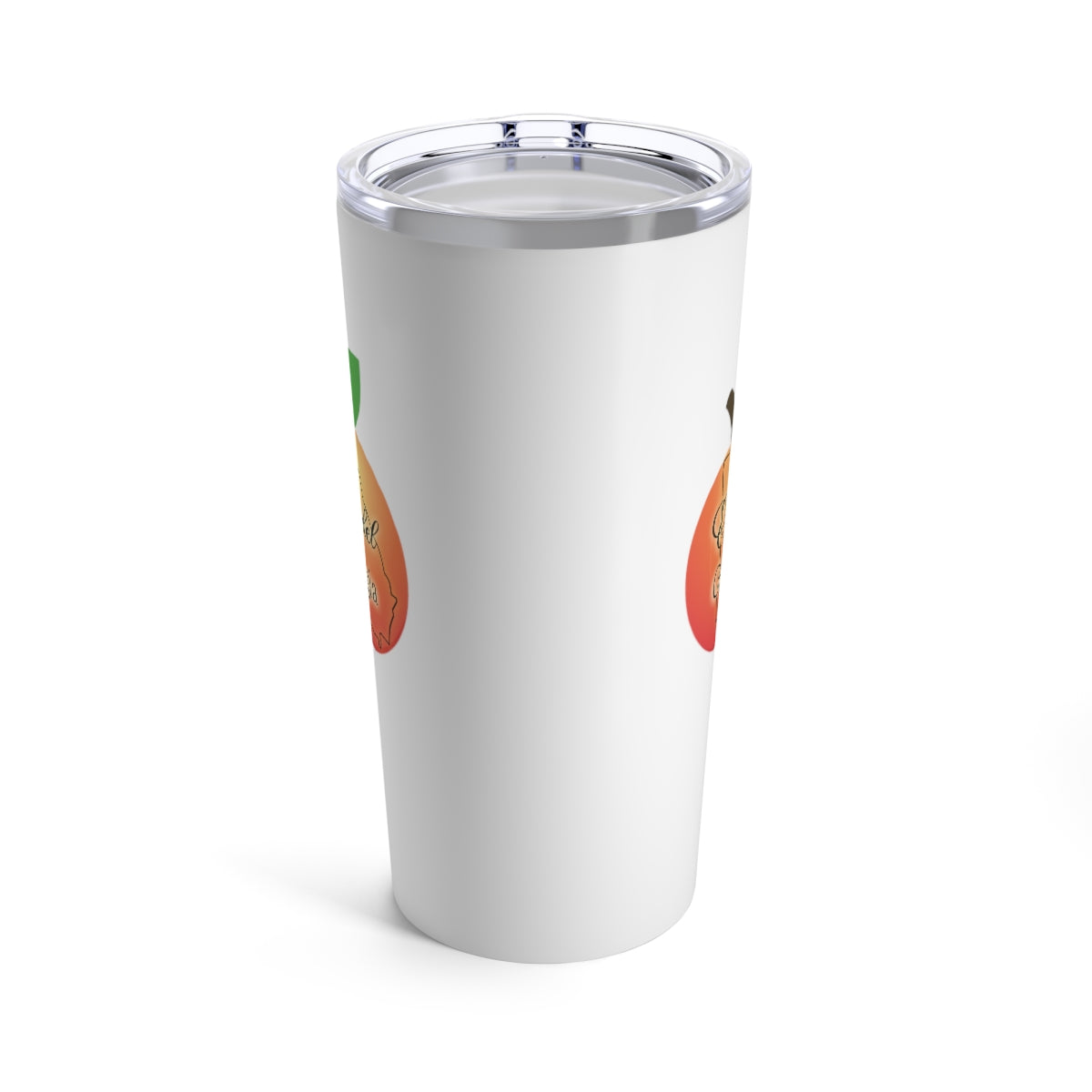 Emodel Georgia Tumbler 20oz
