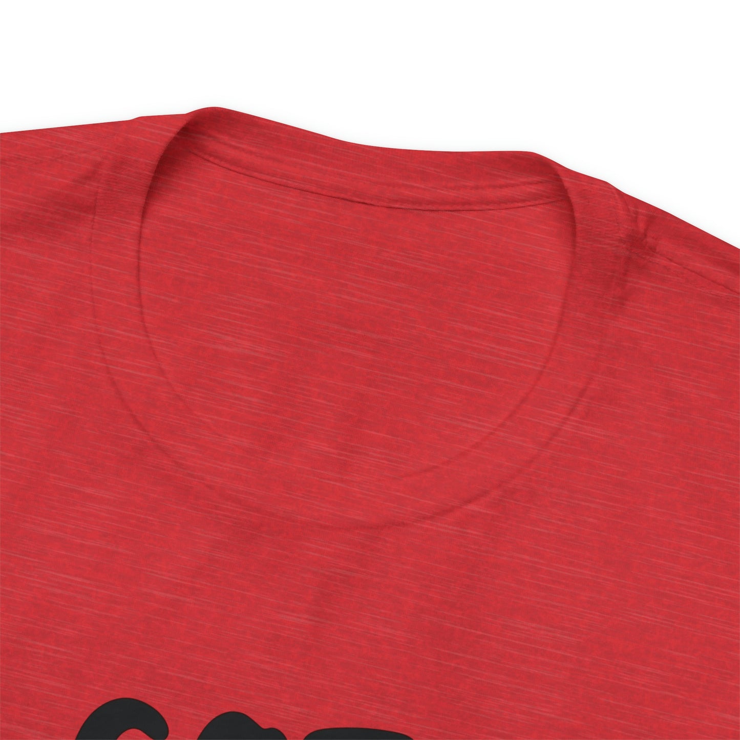 Cats Welcome People Tolerated Short Sleeve T-shirt