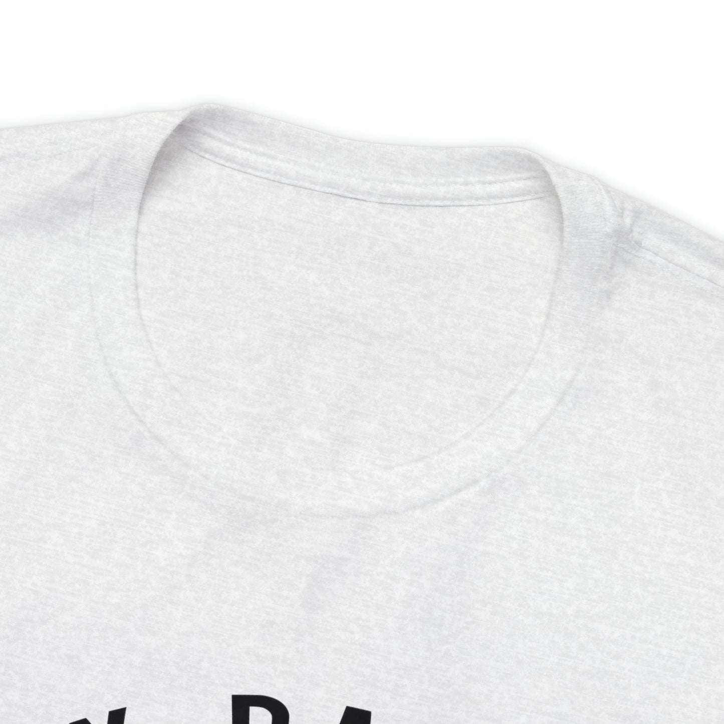 Busy Raising Dogs Short Sleeve T-shirt