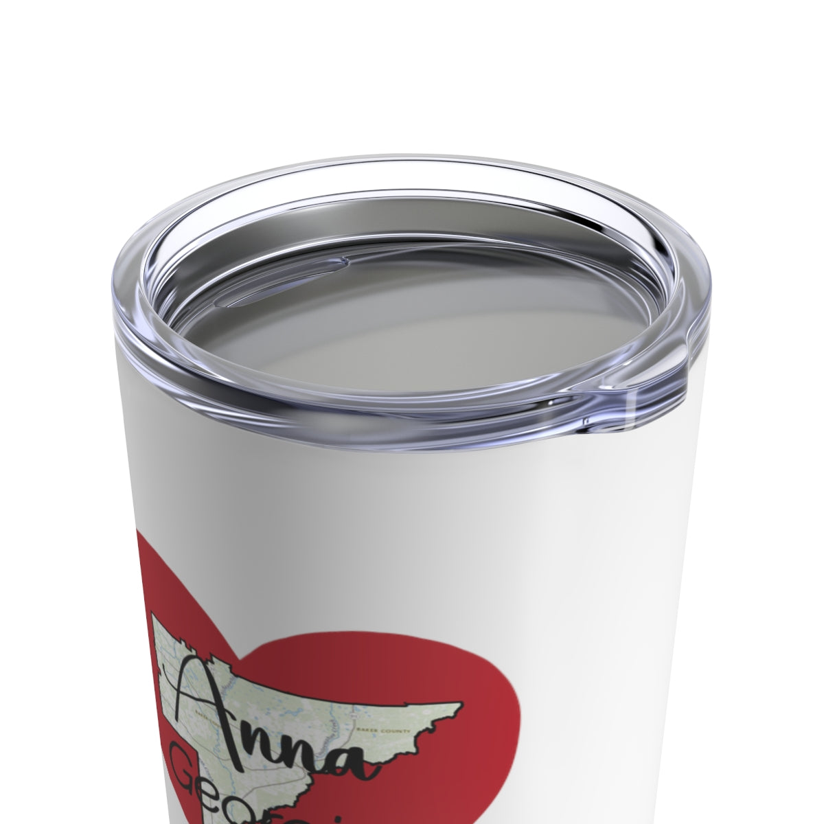 Anna Georgia Tumbler 20oz