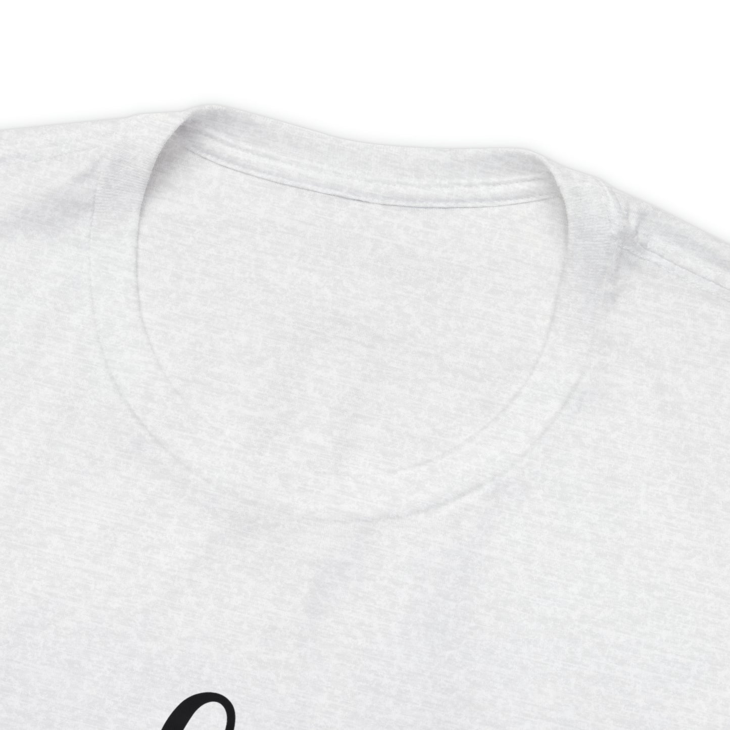 Welcome Mother Cluckers Short Sleeve T-shirt
