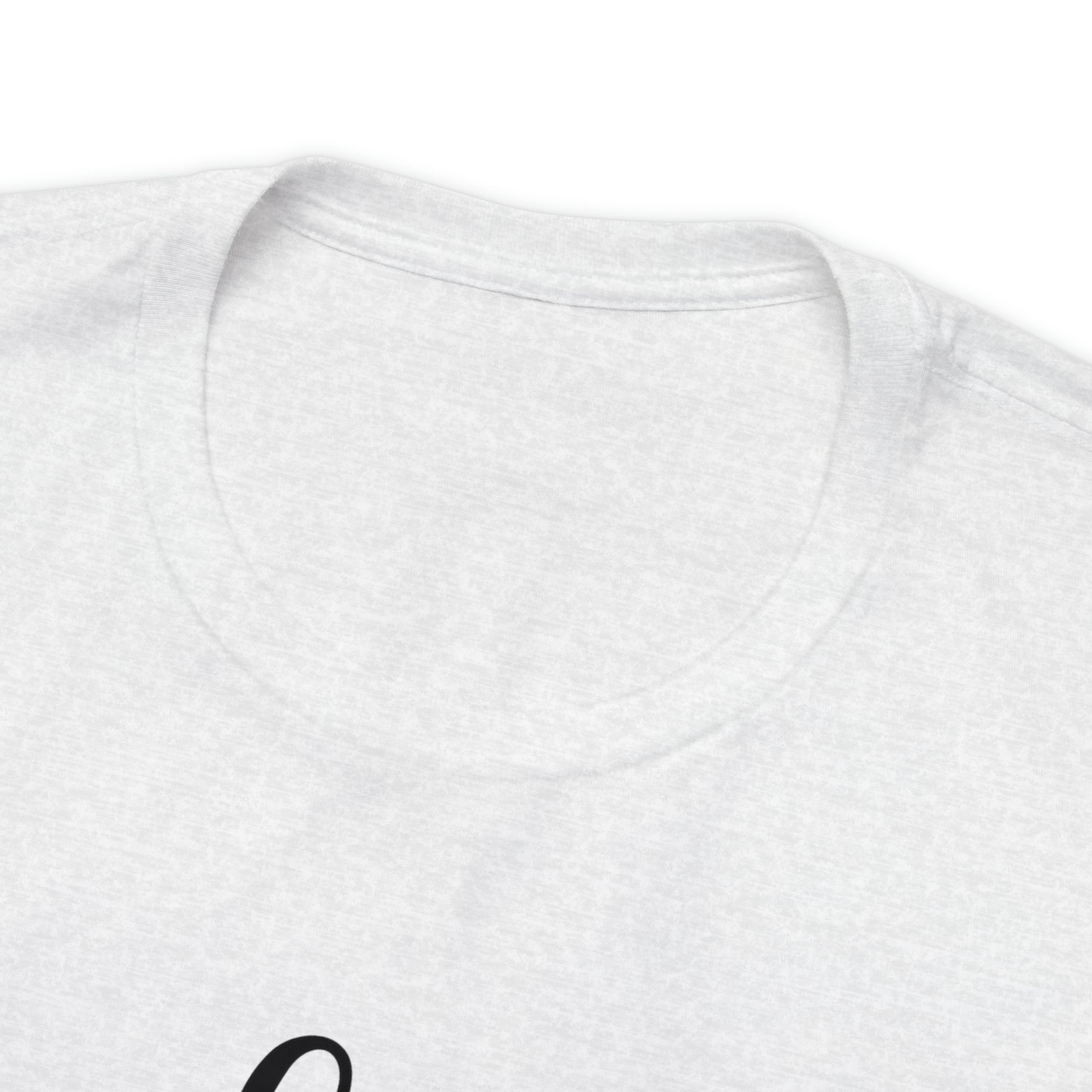 Welcome Mother Cluckers Short Sleeve T-shirt