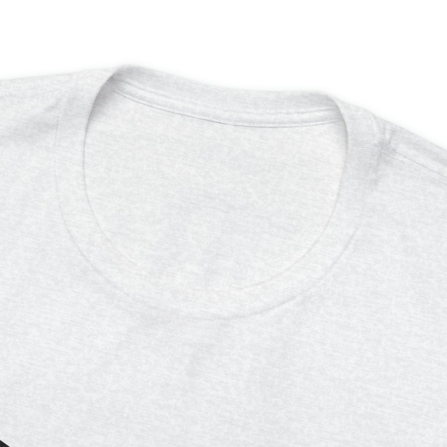 Coffee Right Meow Short Sleeve T-shirt