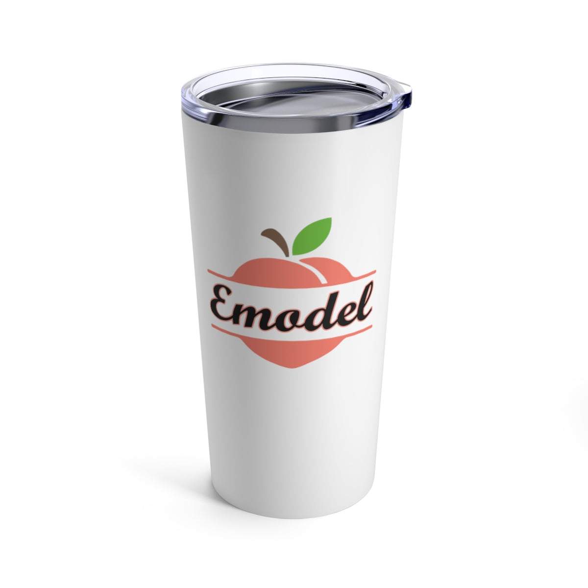 Emodel Georgia Tumbler 20oz
