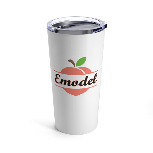 Emodel Georgia Tumbler 20oz