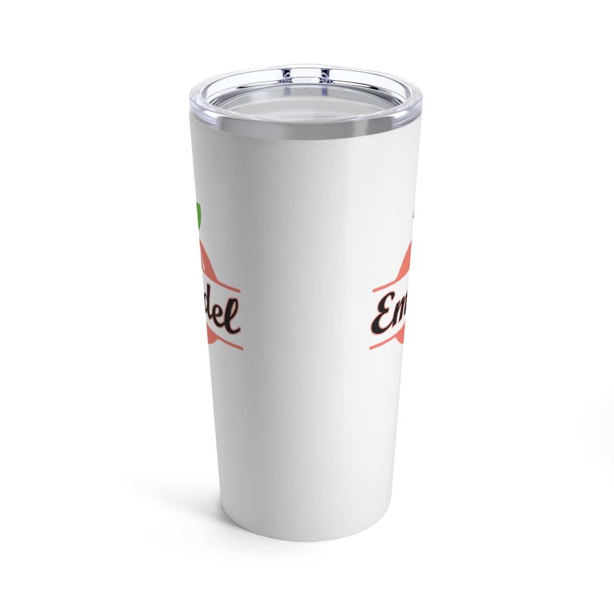Emodel Georgia Tumbler 20oz