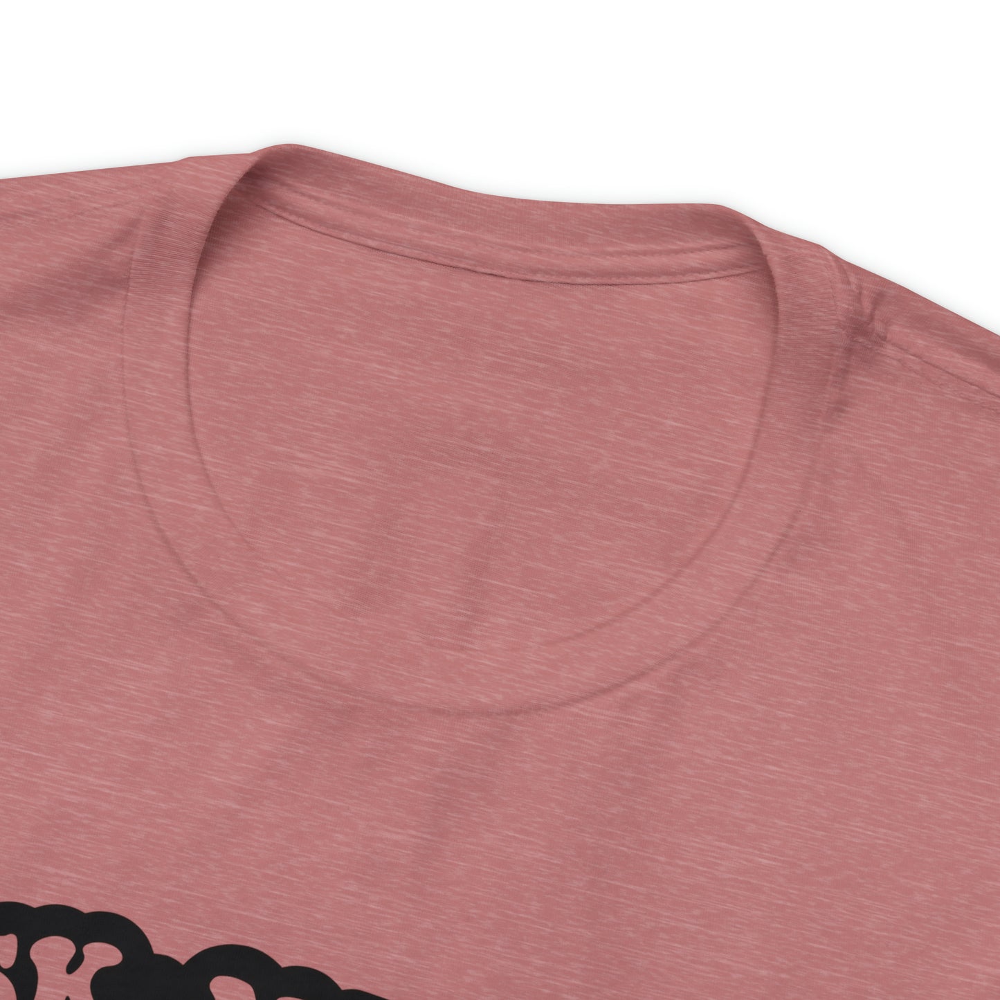 Ask Me About My Dog Short Sleeve T-shirt