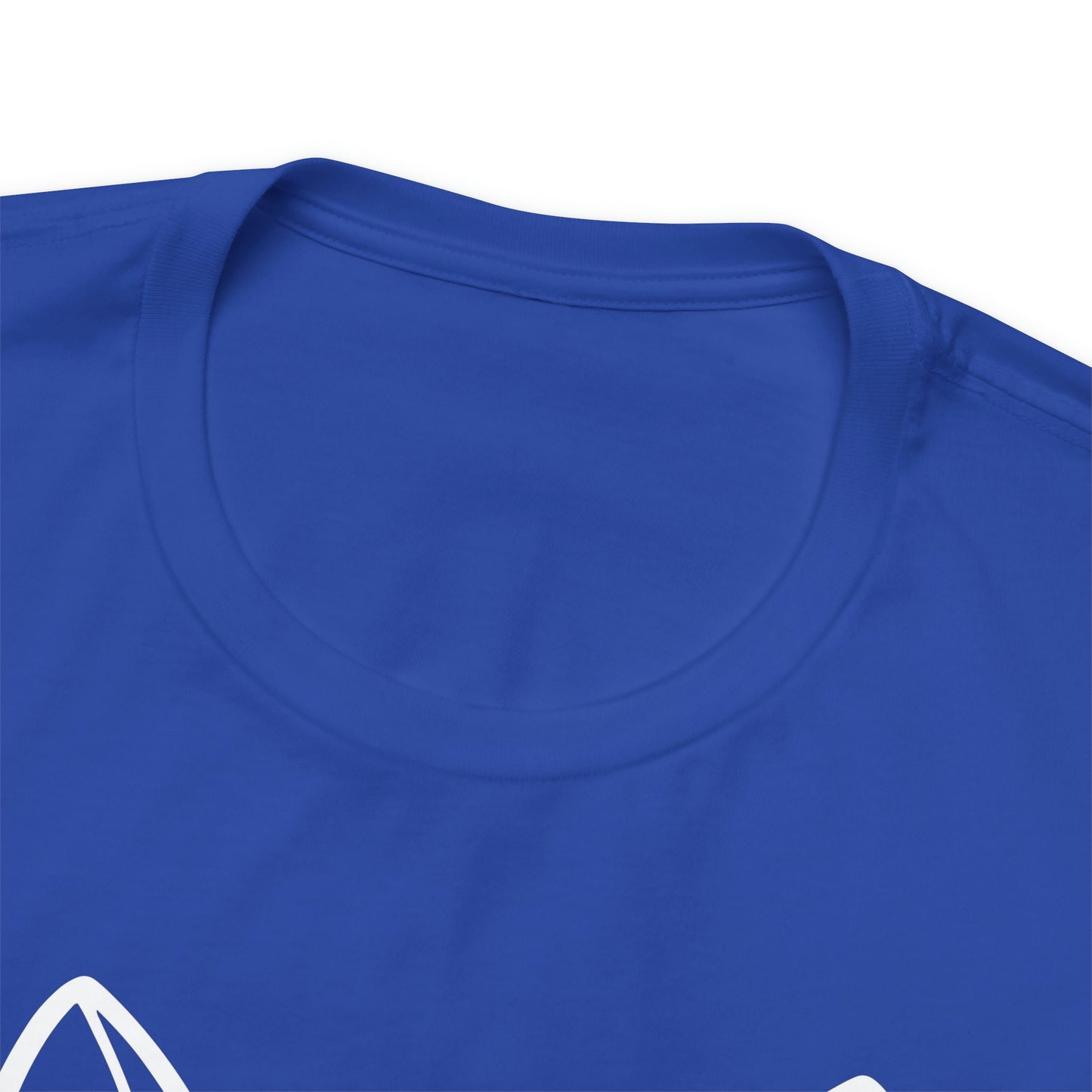 Are You Kitten Me? Short Sleeve T-shirt
