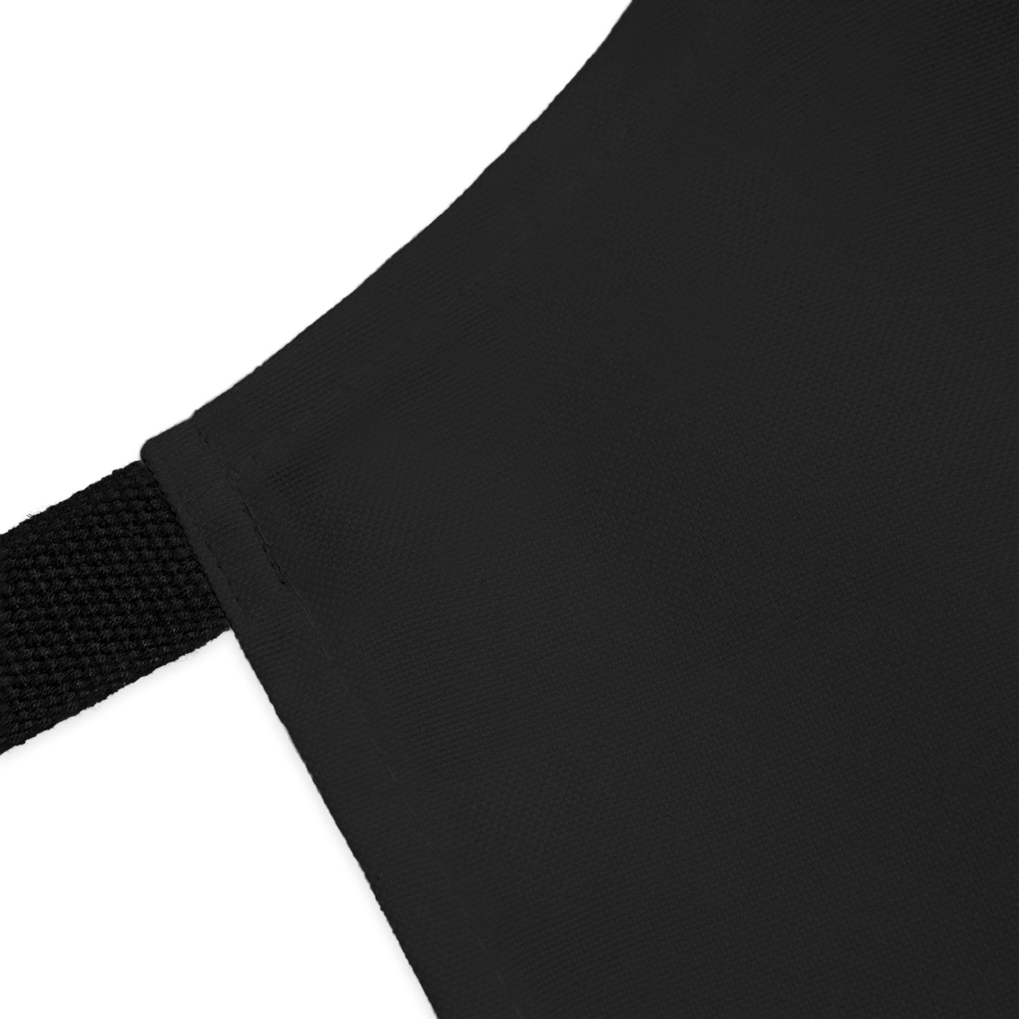 North Georgia Solitaries Apron