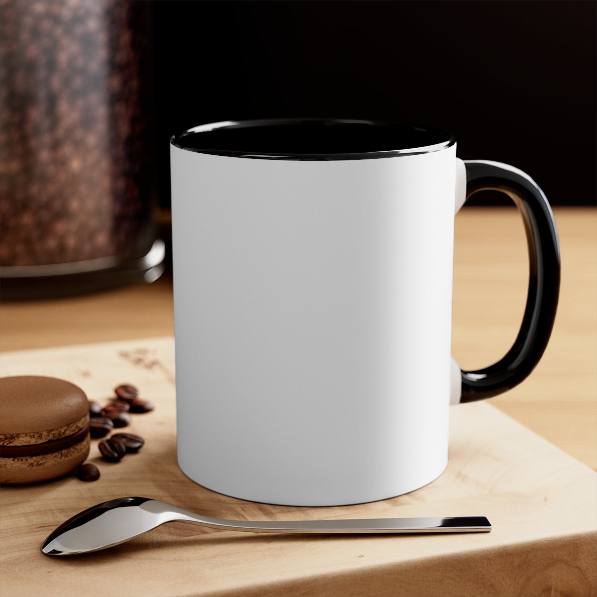 St. Mary's Georgia Accent Coffee Mug, 11oz