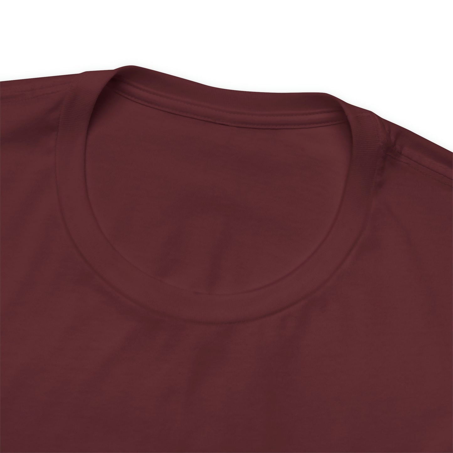 Cat Mom Short Sleeve T-shirt