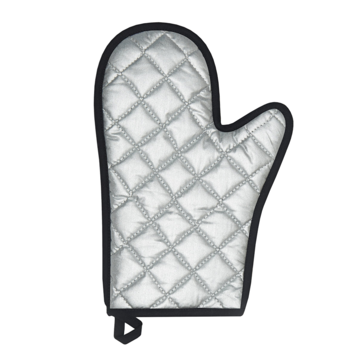 North Georgia Solitaries Oven Glove