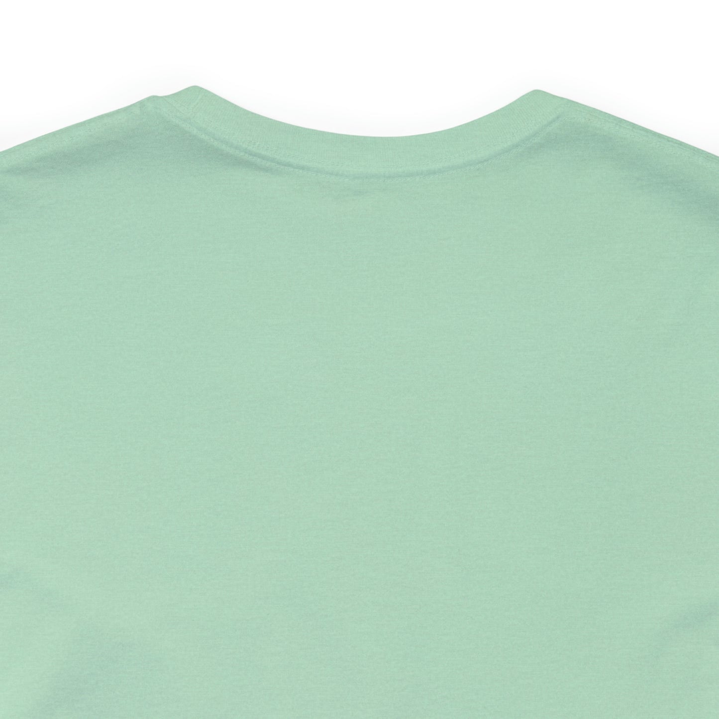 If My Cat Doesn't Like You I Probably Won't Either Short Sleeve T-shirt