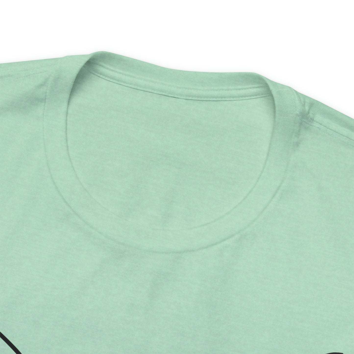 Ask Me About My Cats Short Sleeve T-shirt