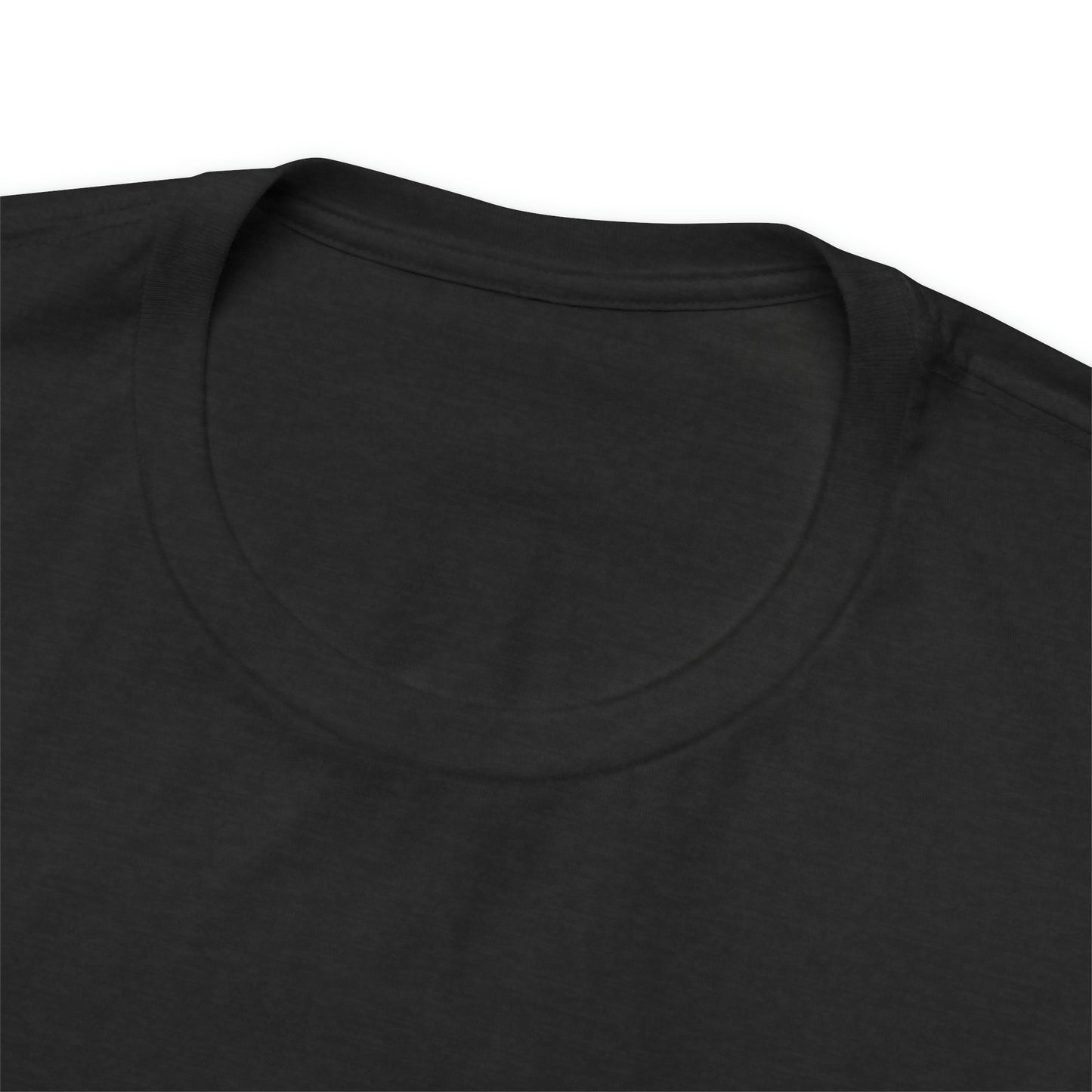 Cat Mom Short Sleeve T-shirt