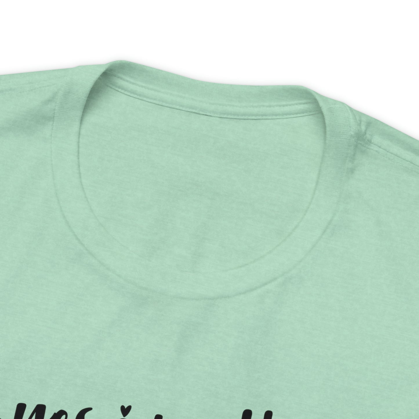 Yes I Really Do Need All These Chickens Short Sleeve T-shirt