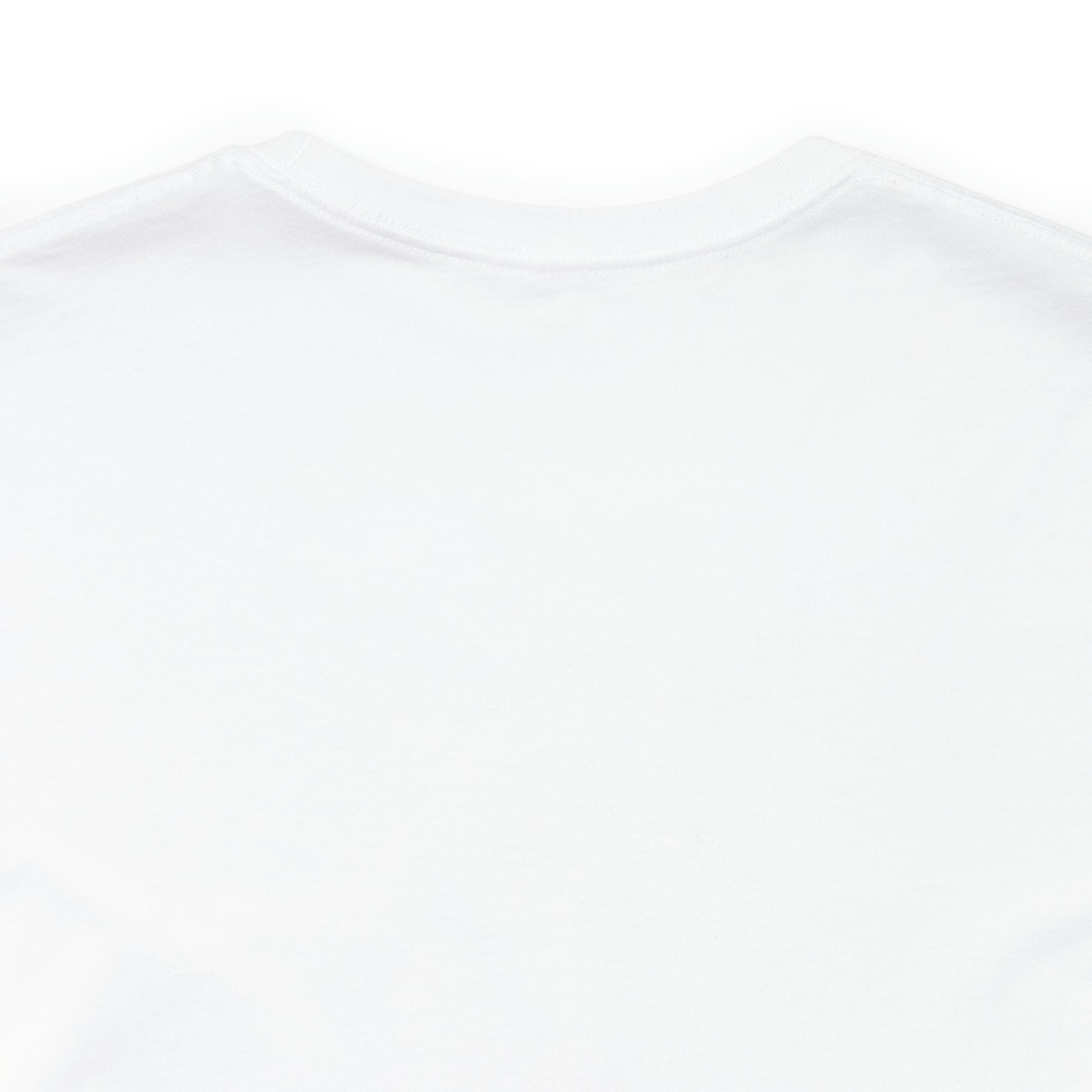 Arizona State Flower Short Sleeve T-shirt
