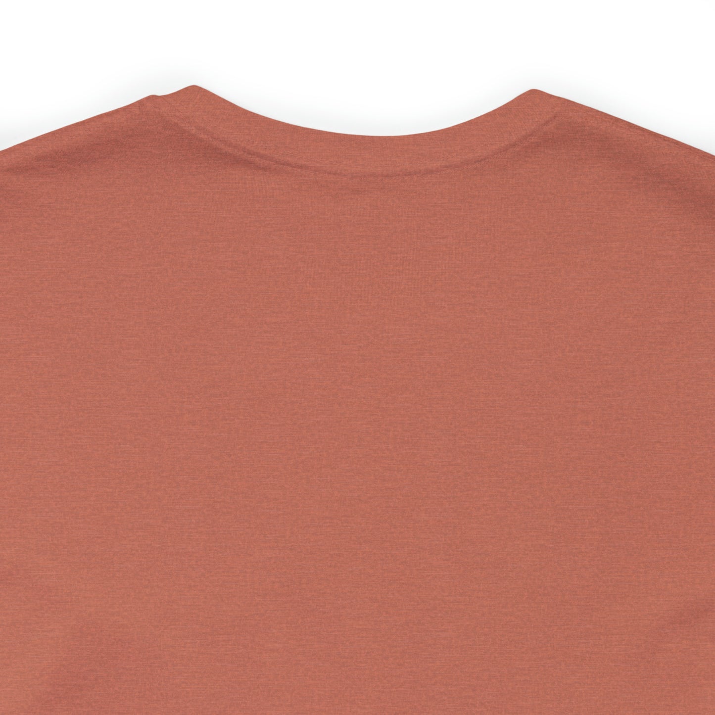 Cat is an Example of Sophistication Minus Civilization Short Sleeve T-shirt