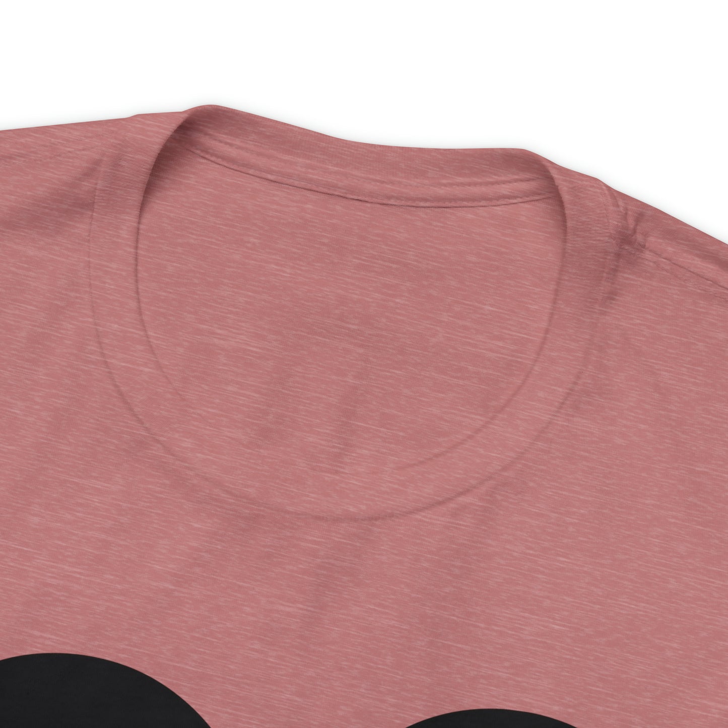 Busy Raising My Dog Short Sleeve T-shirt