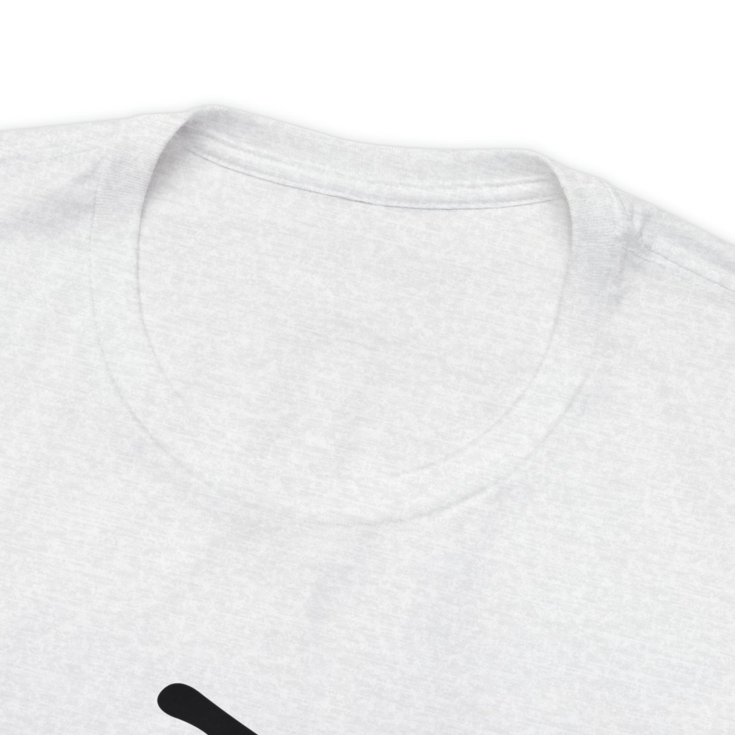 Welcome to Our Coop Chicken Short Sleeve T-shirt