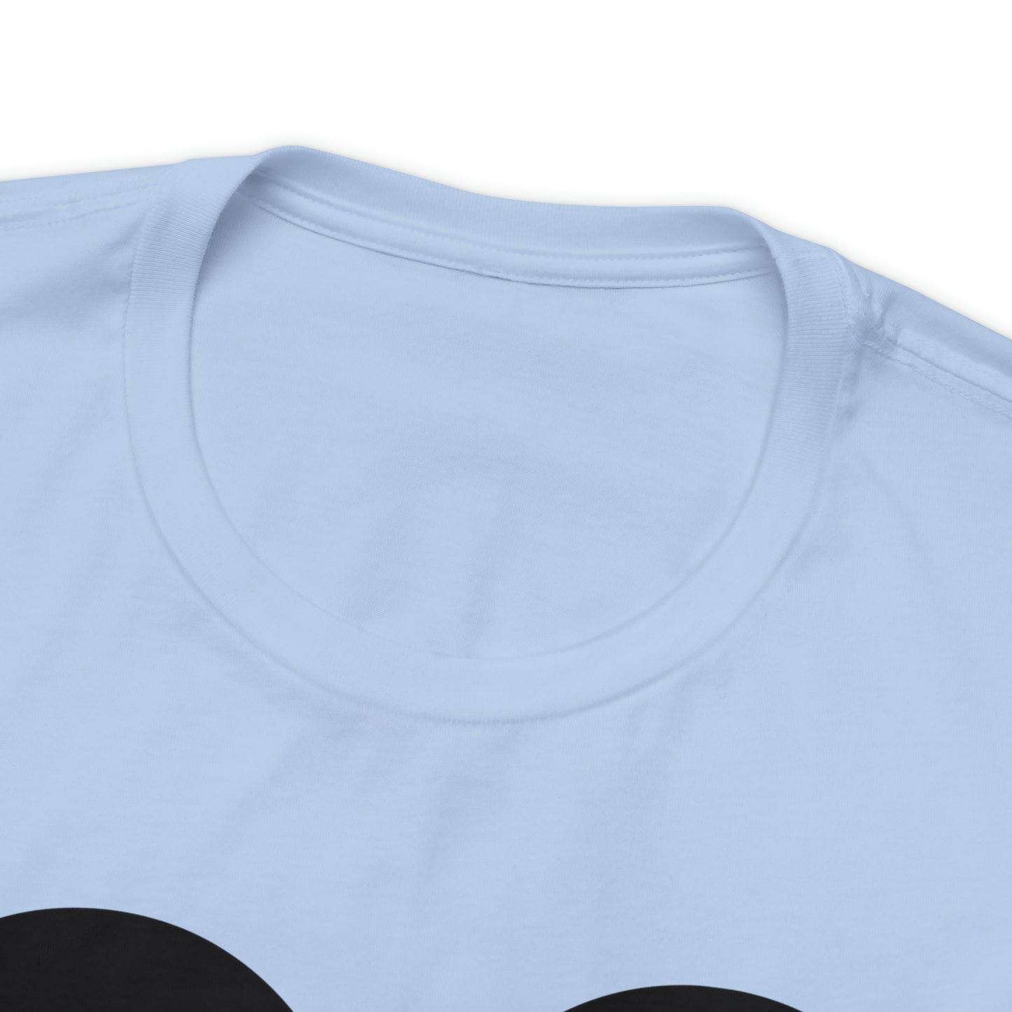 Busy Raising My Dog Short Sleeve T-shirt