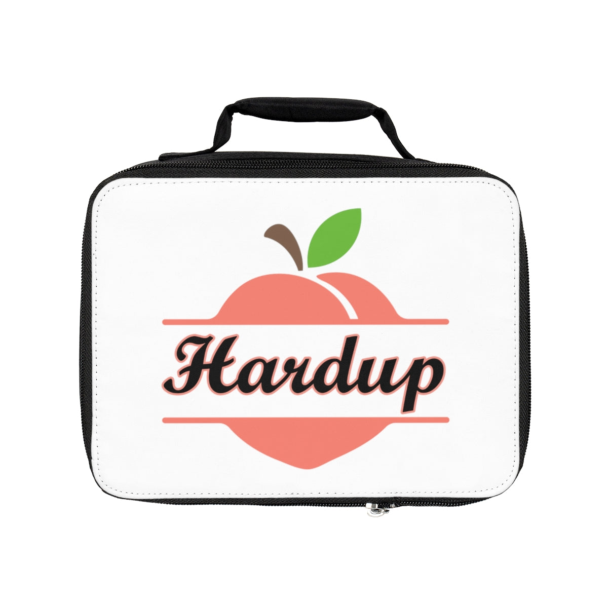 Hardup Georgia Lunch Bag