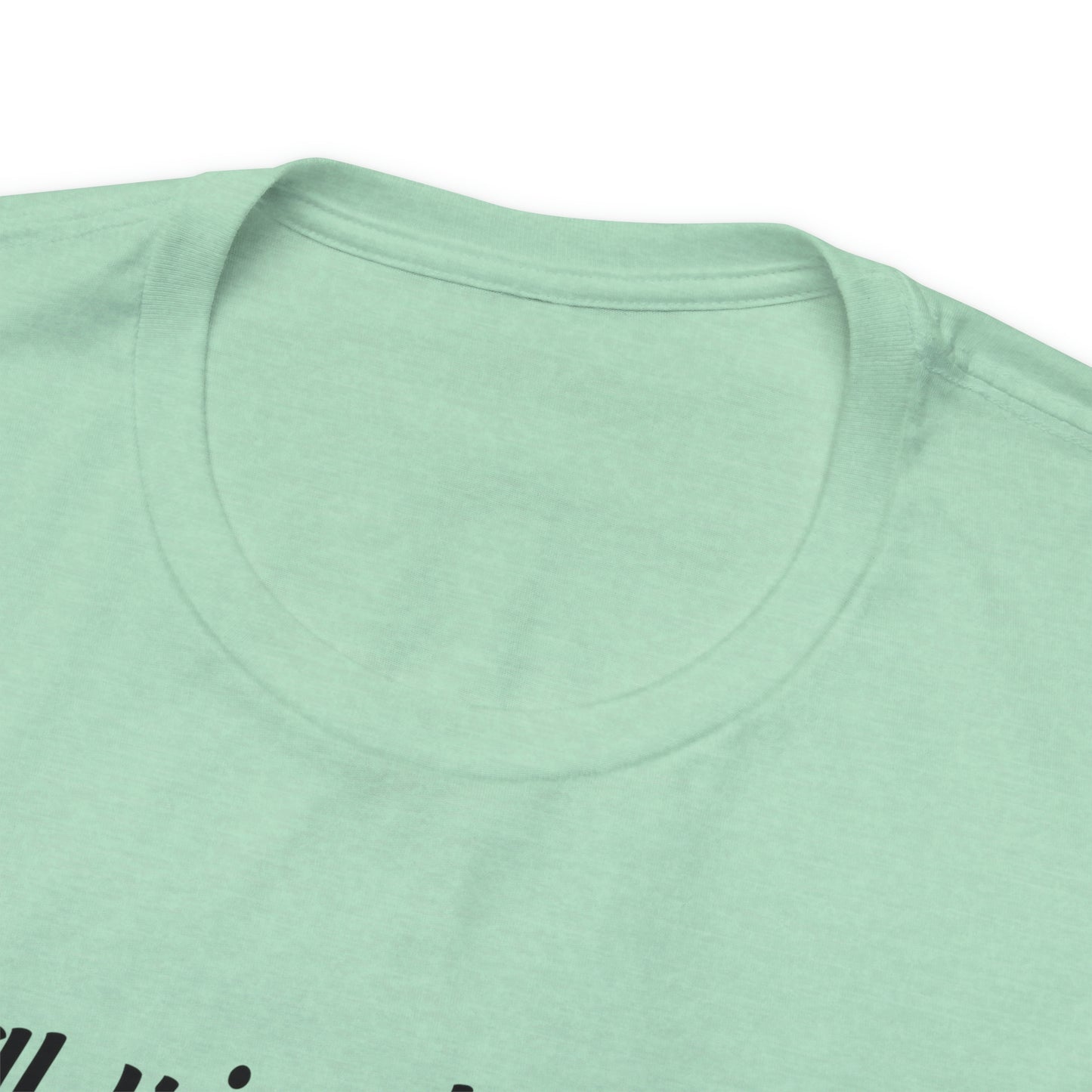 All Friends Must be Approved by the Cats Short Sleeve T-shirt