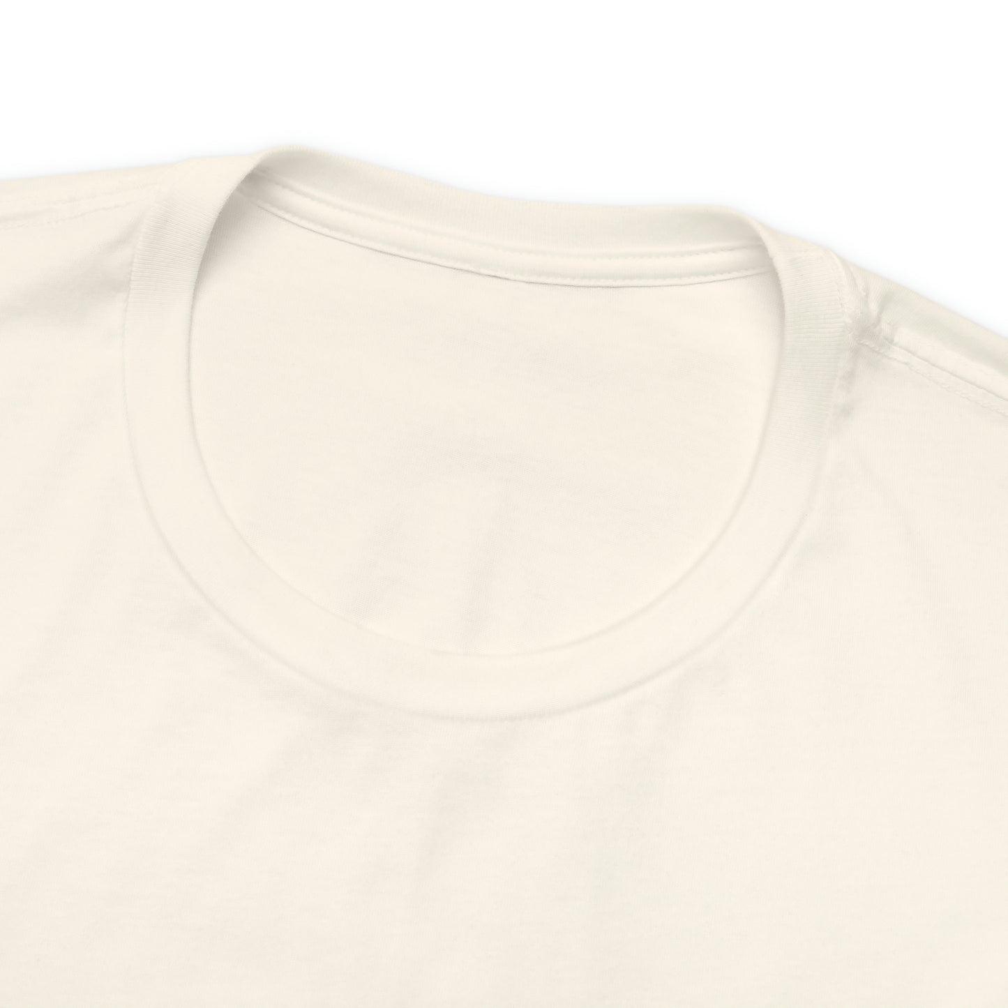 Hawaii State Flower Short Sleeve T-shirt