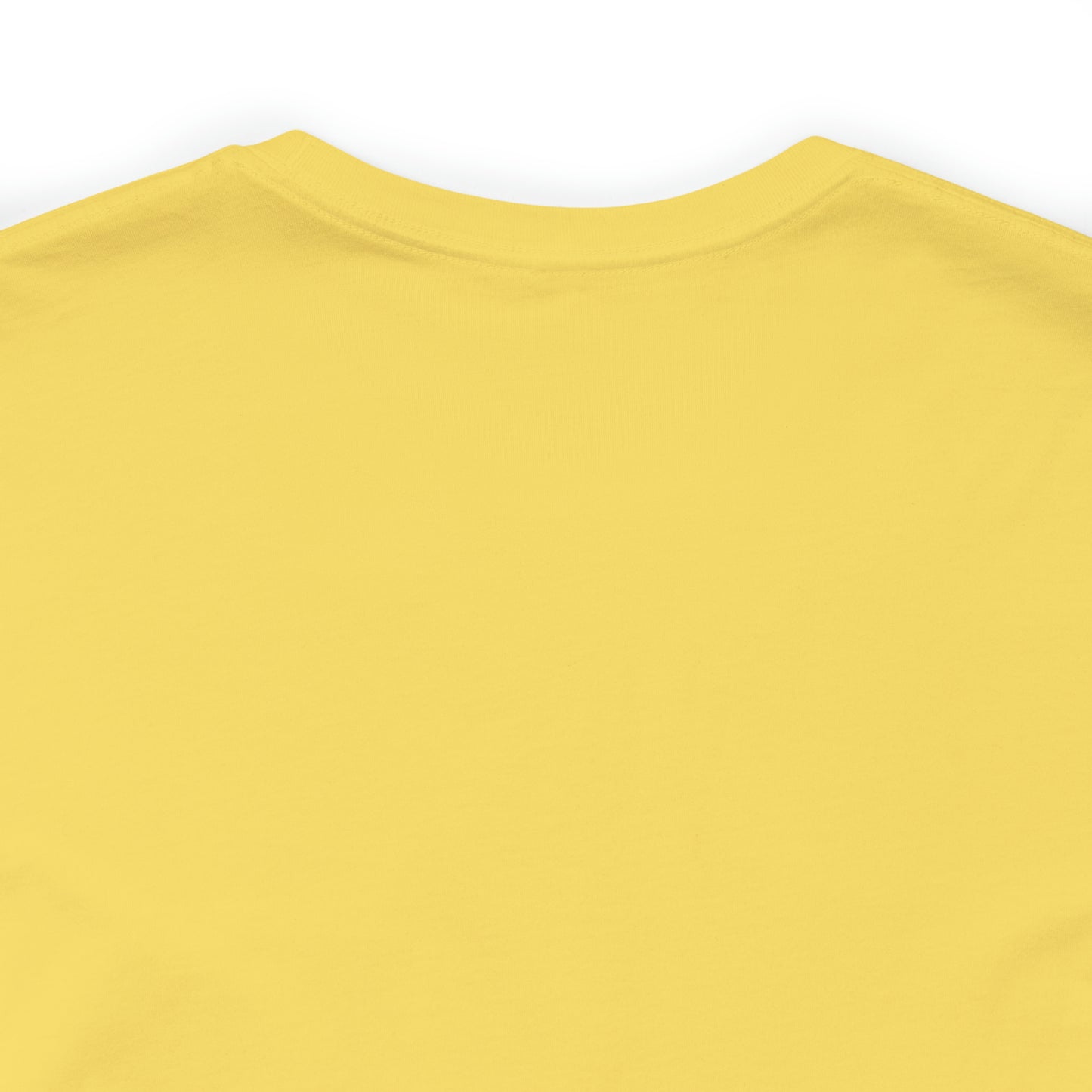 She's Beauty She's Grace She'll Peck You in the Face Chicken Short Sleeve T-shirt