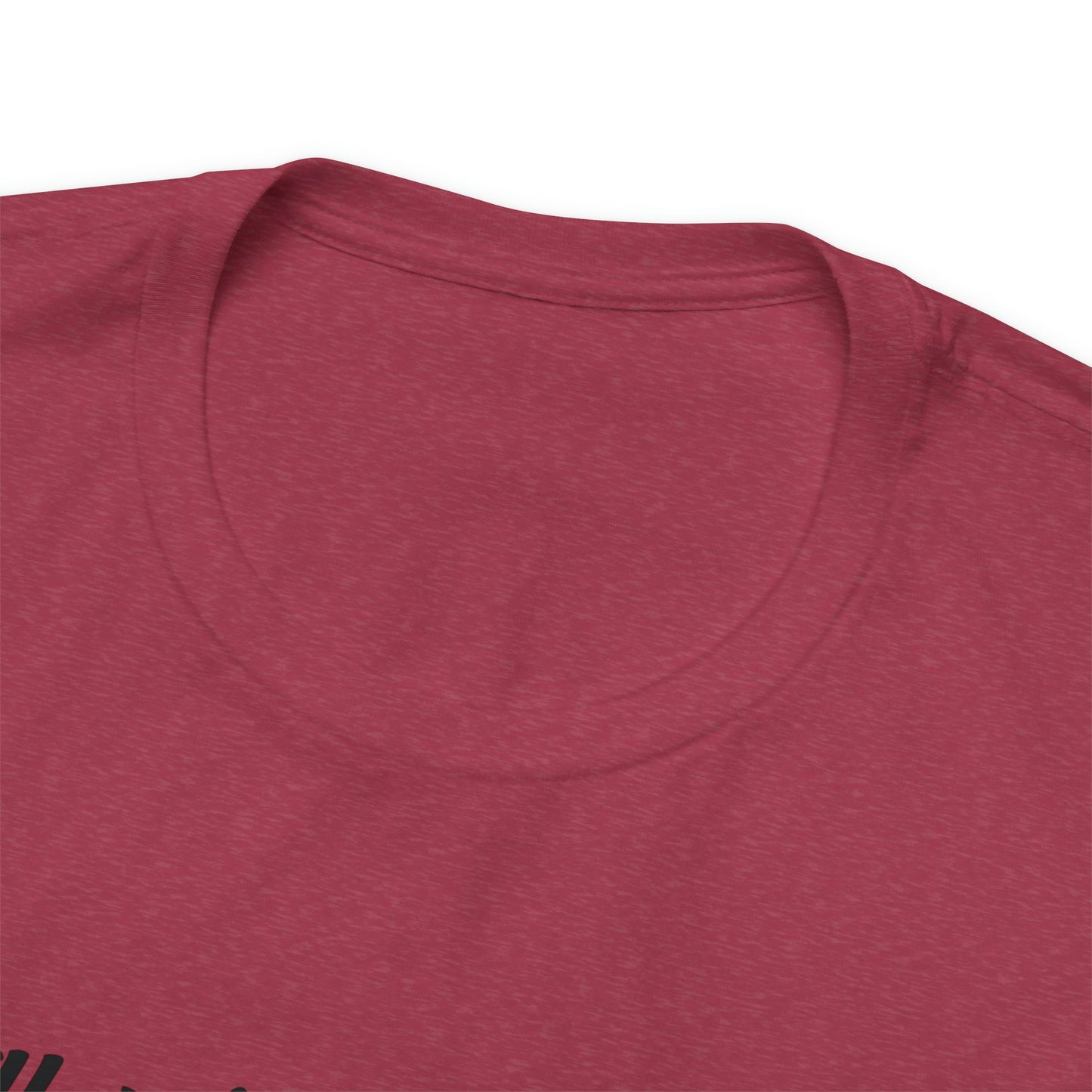 All Friends Must be Approved by the Cat Sleeve T-shirt