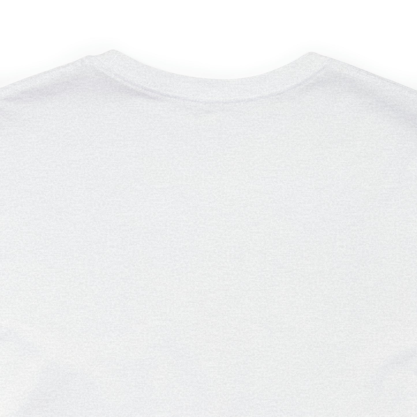 Cat Mama Short Sleeve T-shirt
