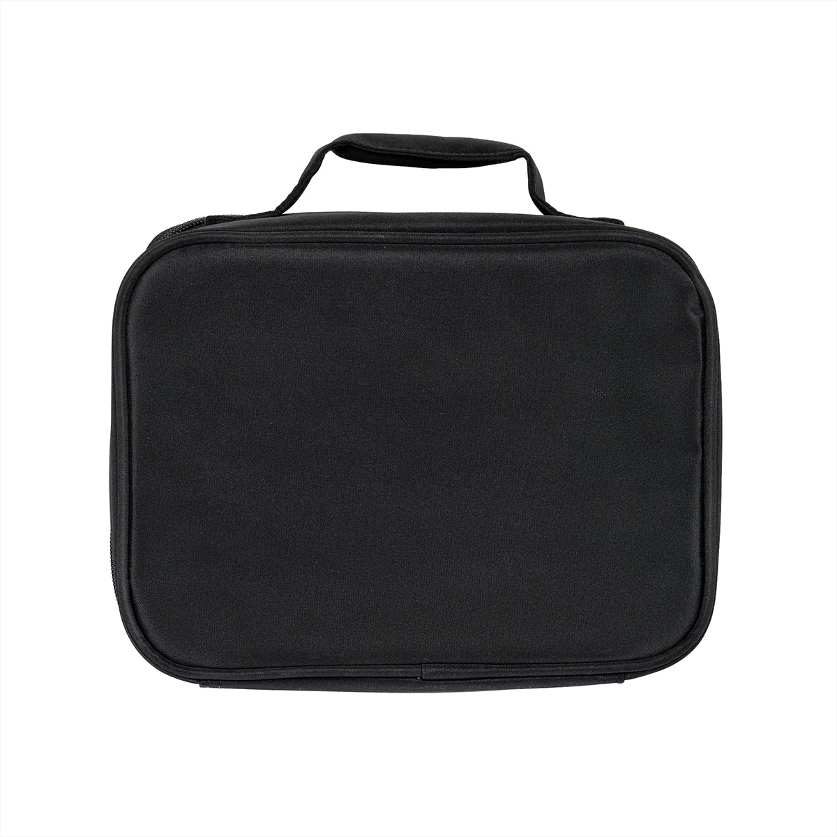 Hardup Georgia Lunch Bag