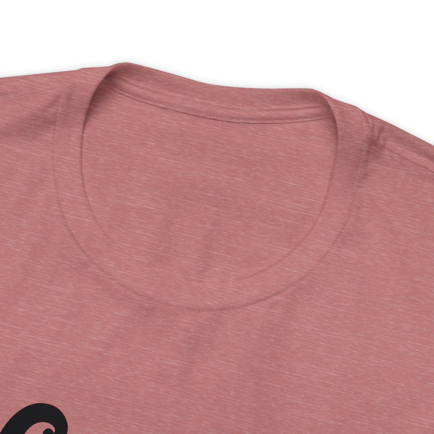 Collie Energy Dog Short Sleeve T-shirt