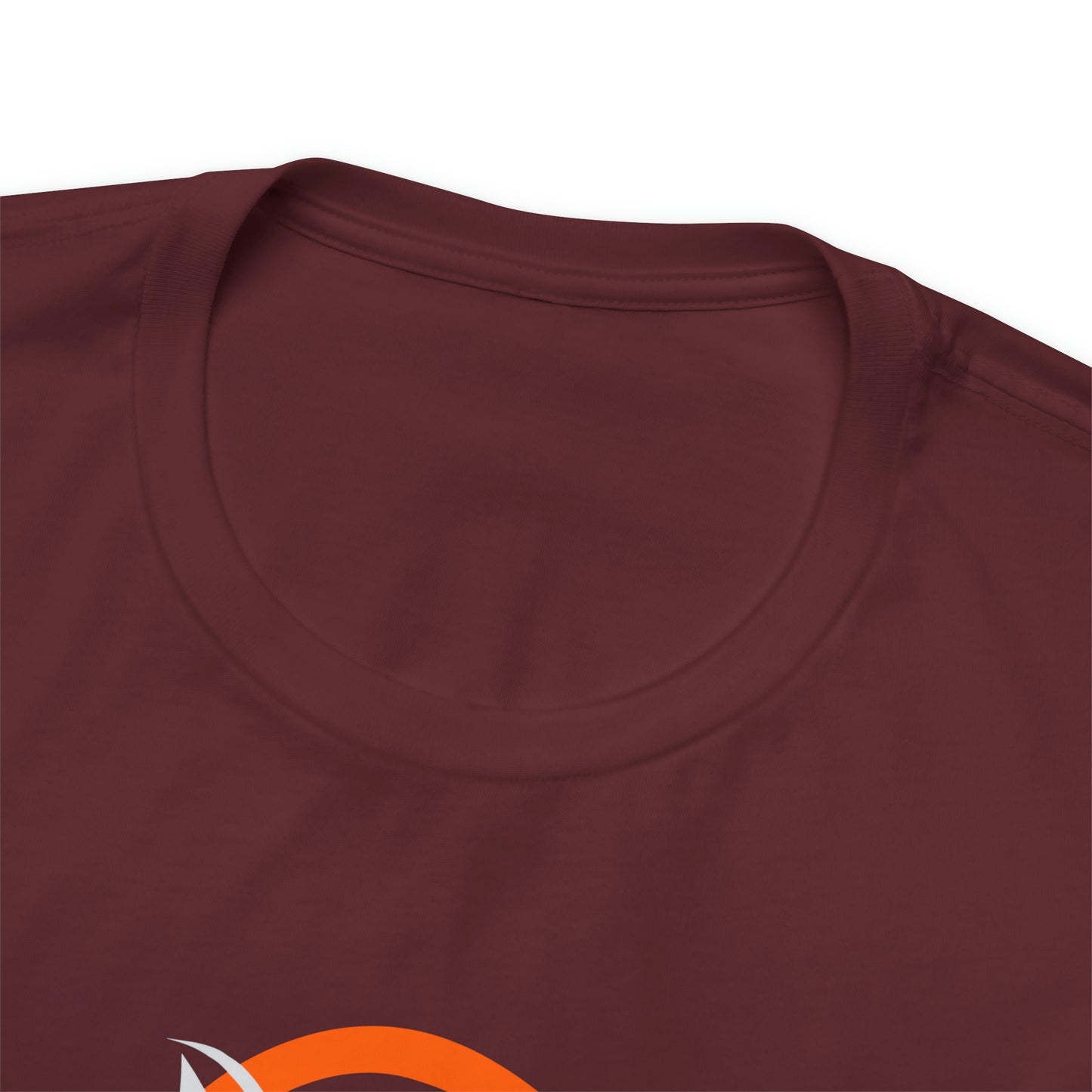 Cat Mom Short Sleeve T-shirt