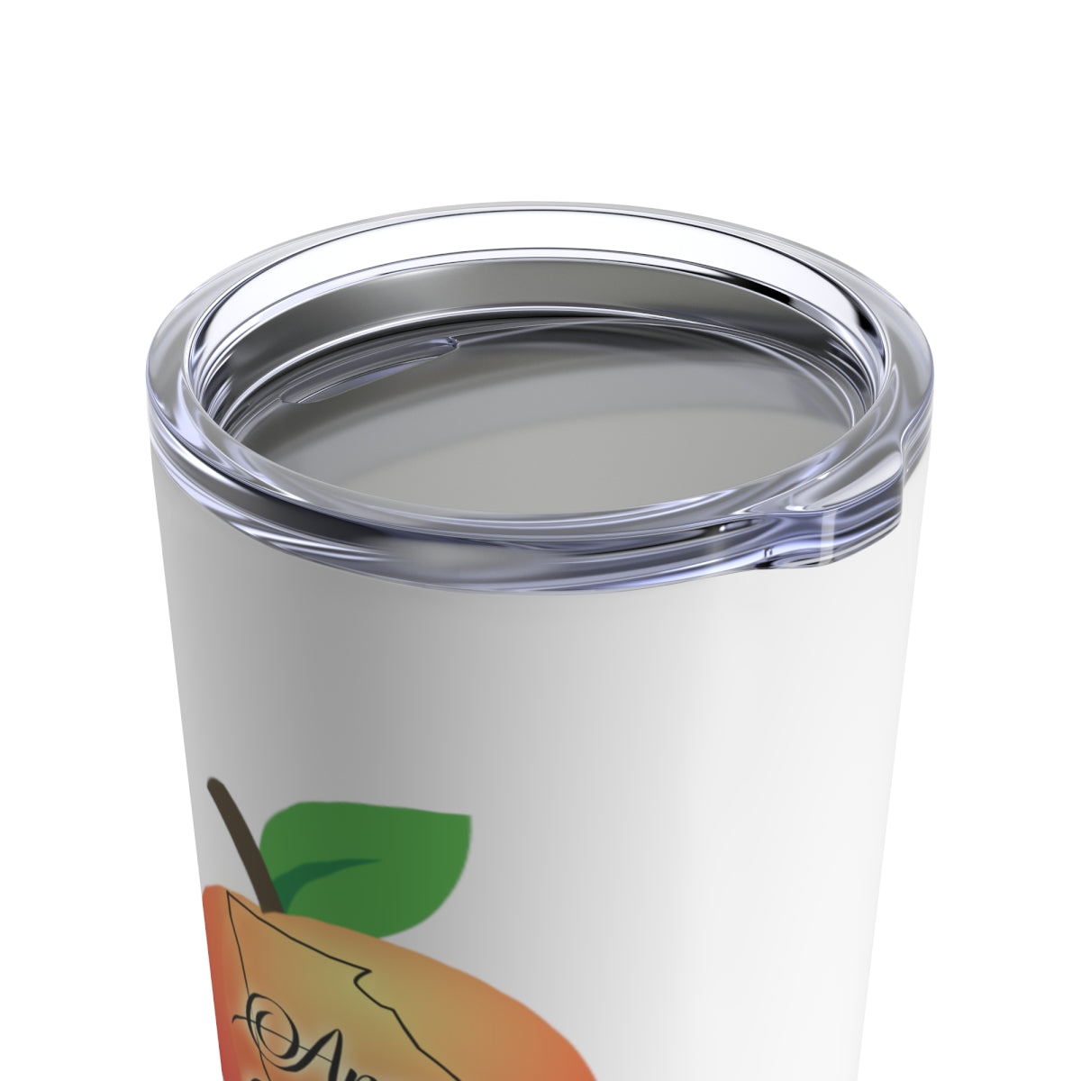 Anna Georgia Tumbler 20oz