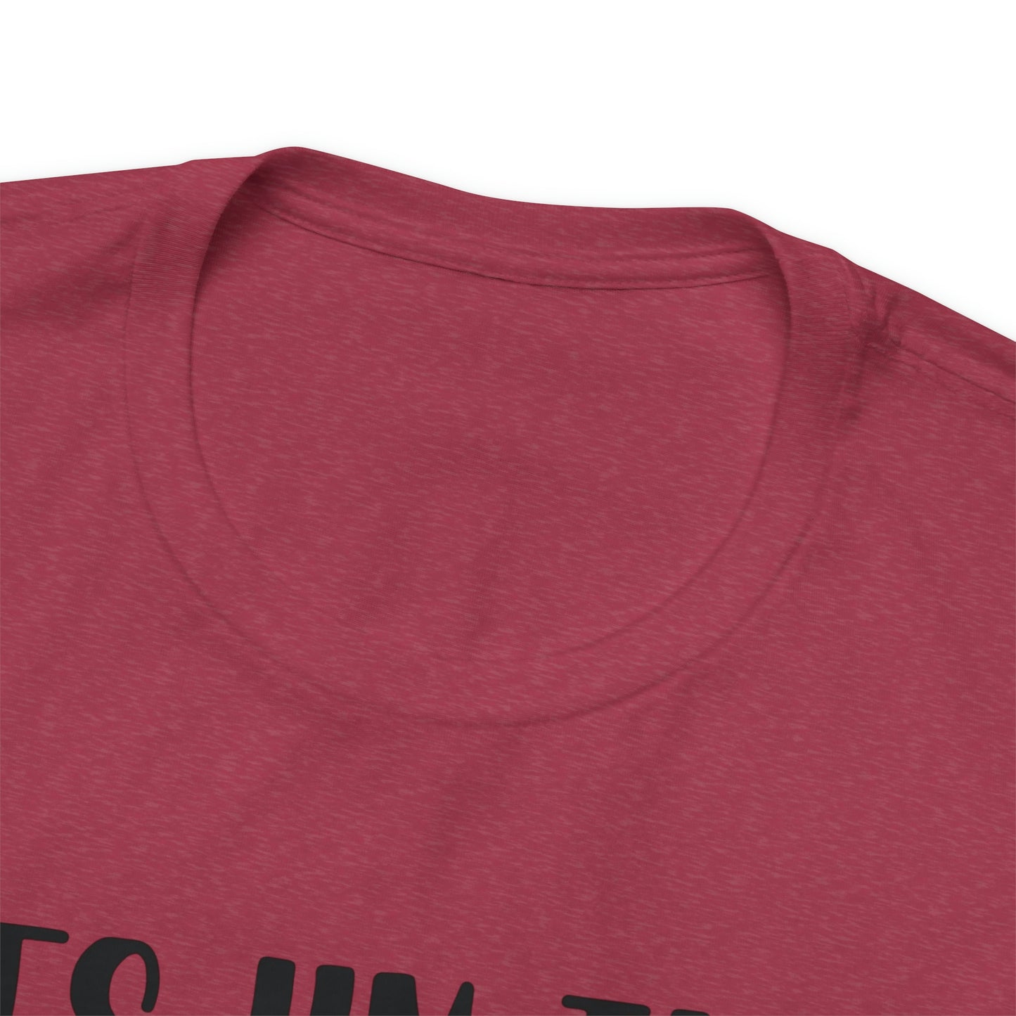 Yes I'm That Cat Lady Short Sleeve T-shirt