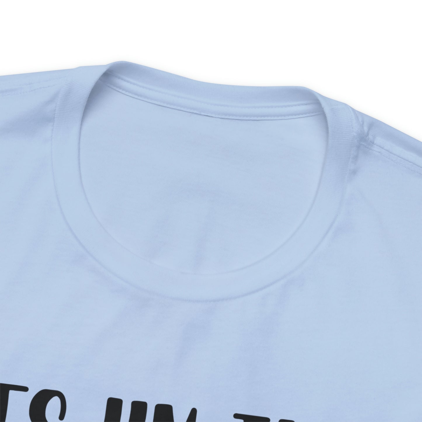 Yes I'm That Cat Lady Short Sleeve T-shirt