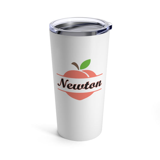 Newton Georgia Tumbler 20oz