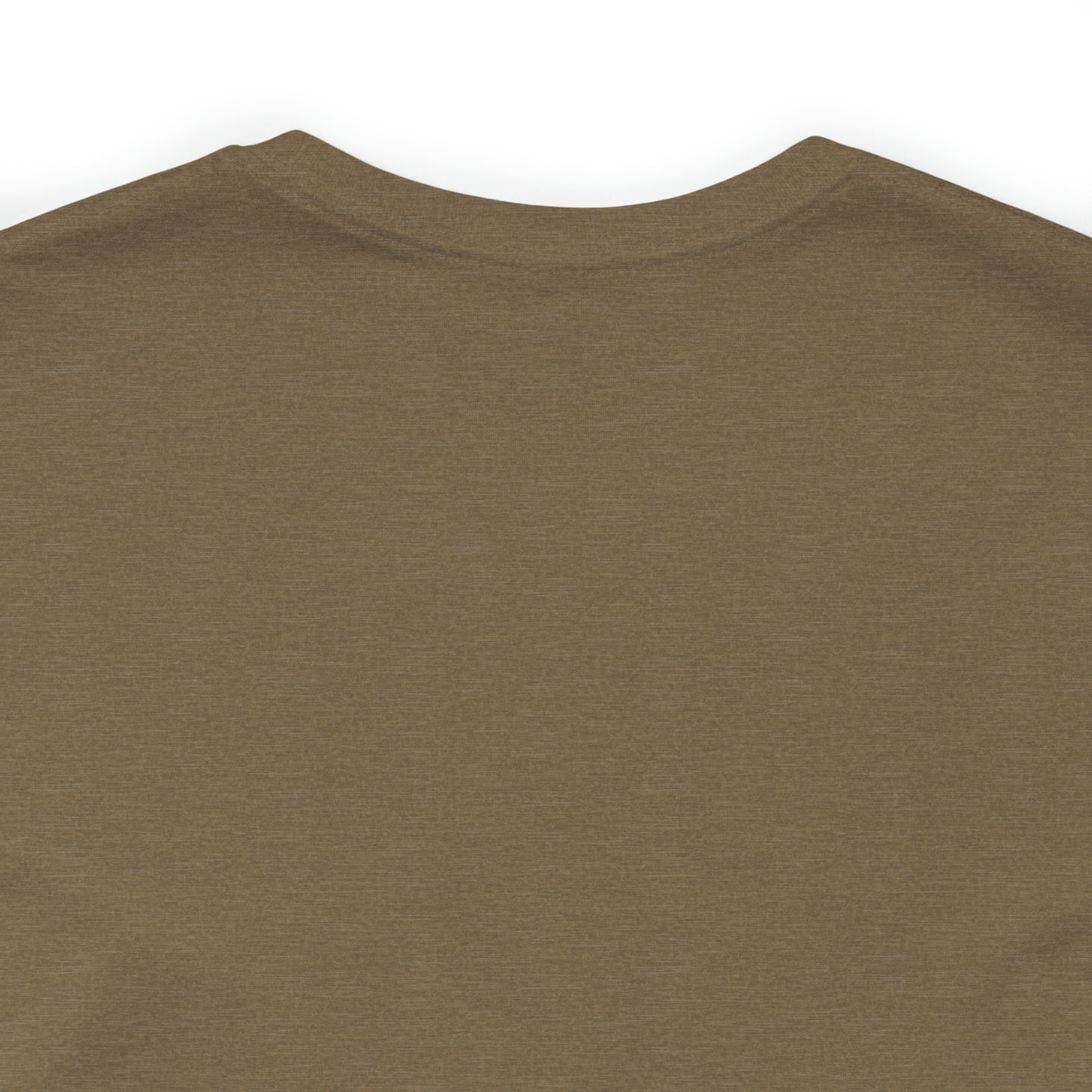 Beware of Tiny Raptors Short Sleeve Chicken T-shirt