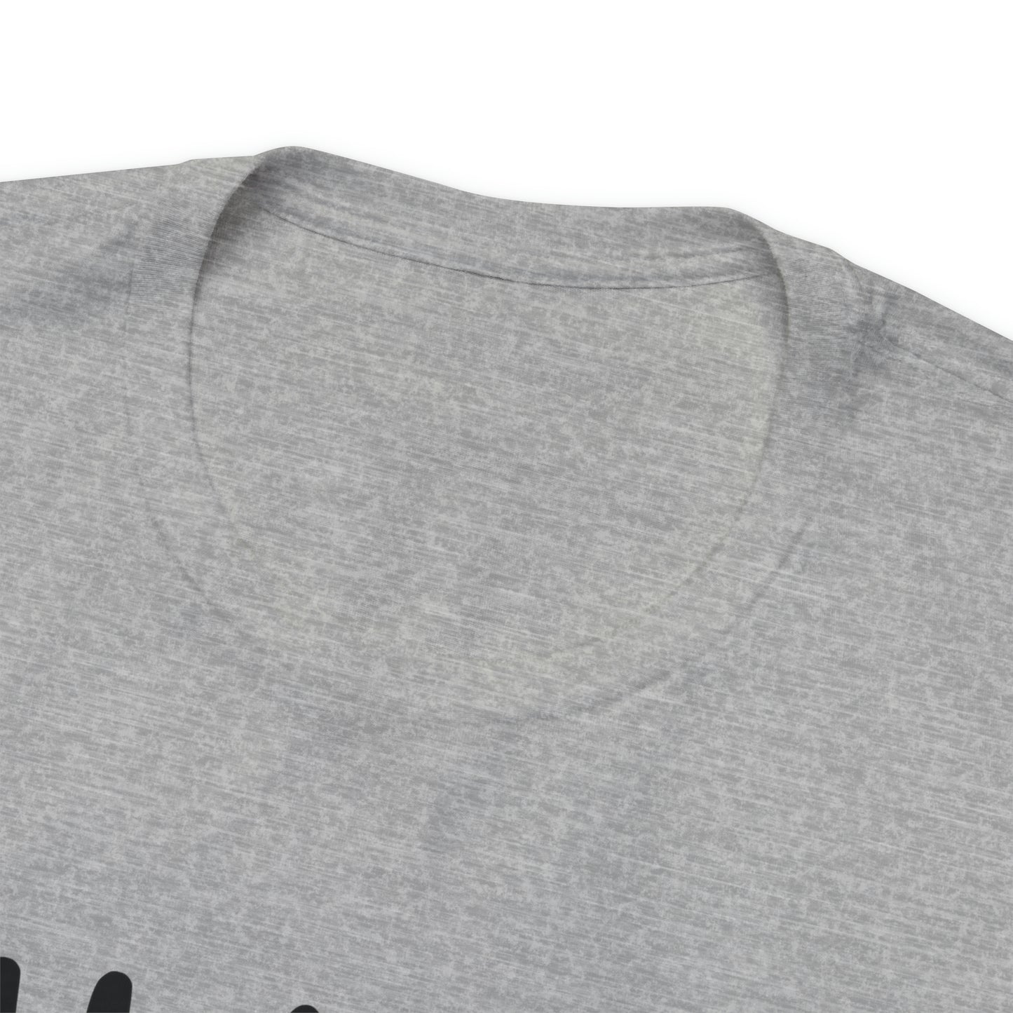 All I Need is Love and My Cats Short Sleeve T-shirt
