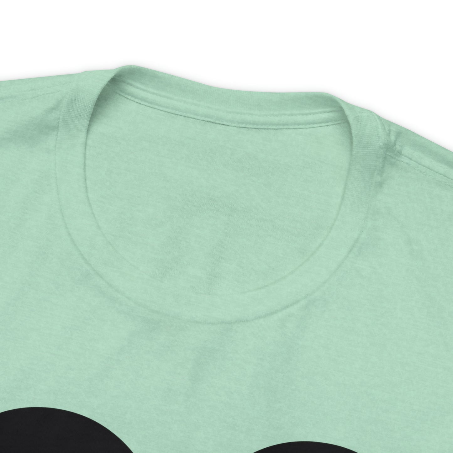 Busy Raising My Dogs Short Sleeve T-shirt