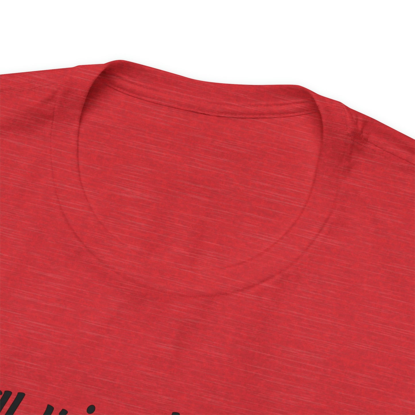 All Friends Must be Approved by the Cats Short Sleeve T-shirt
