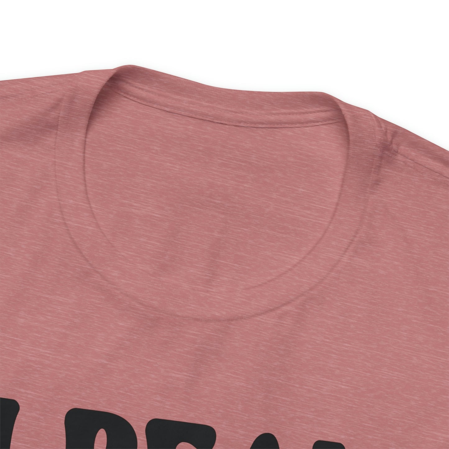I Real Man Loves Cats Short Sleeve T-shirt