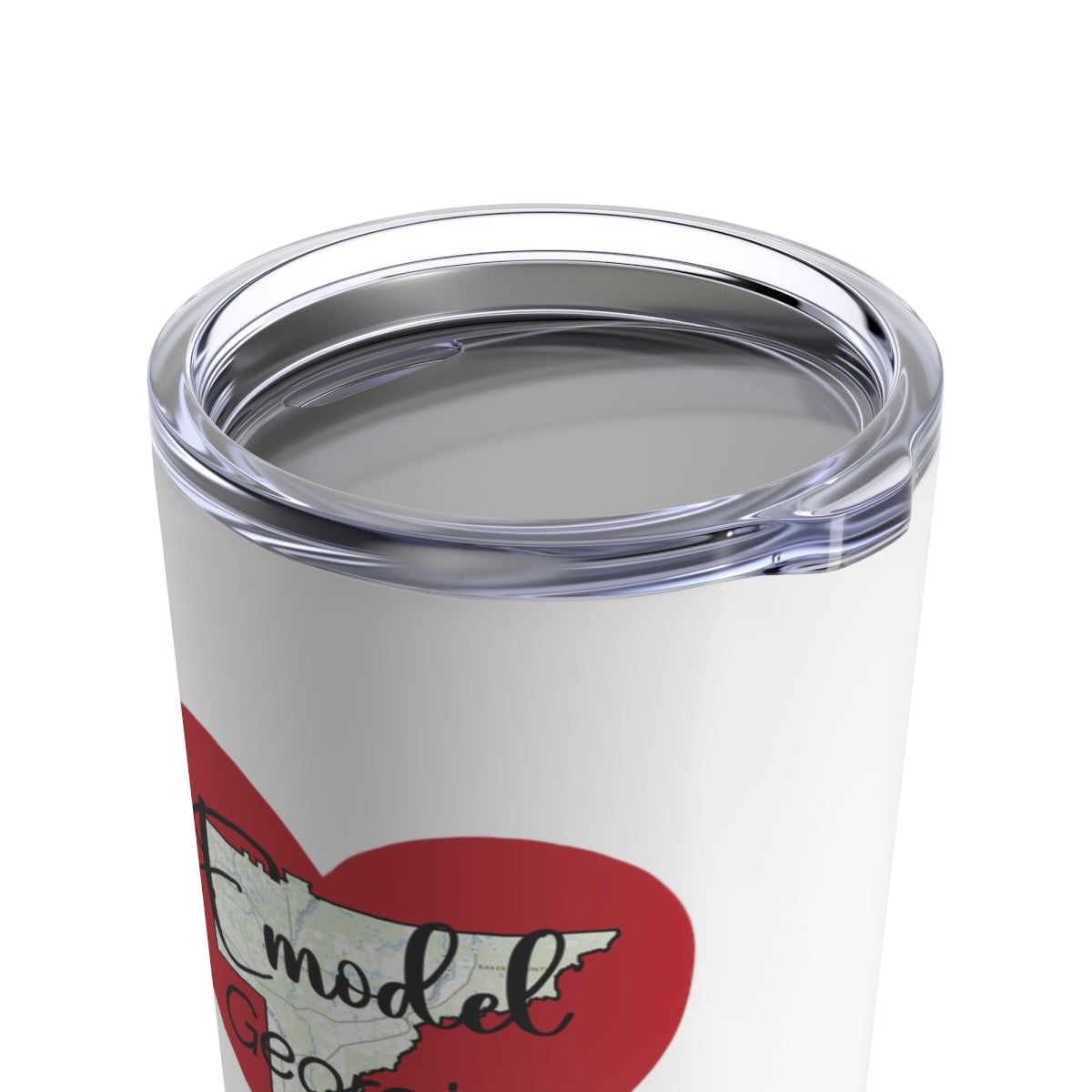 Emodel Georgia Tumbler 20oz