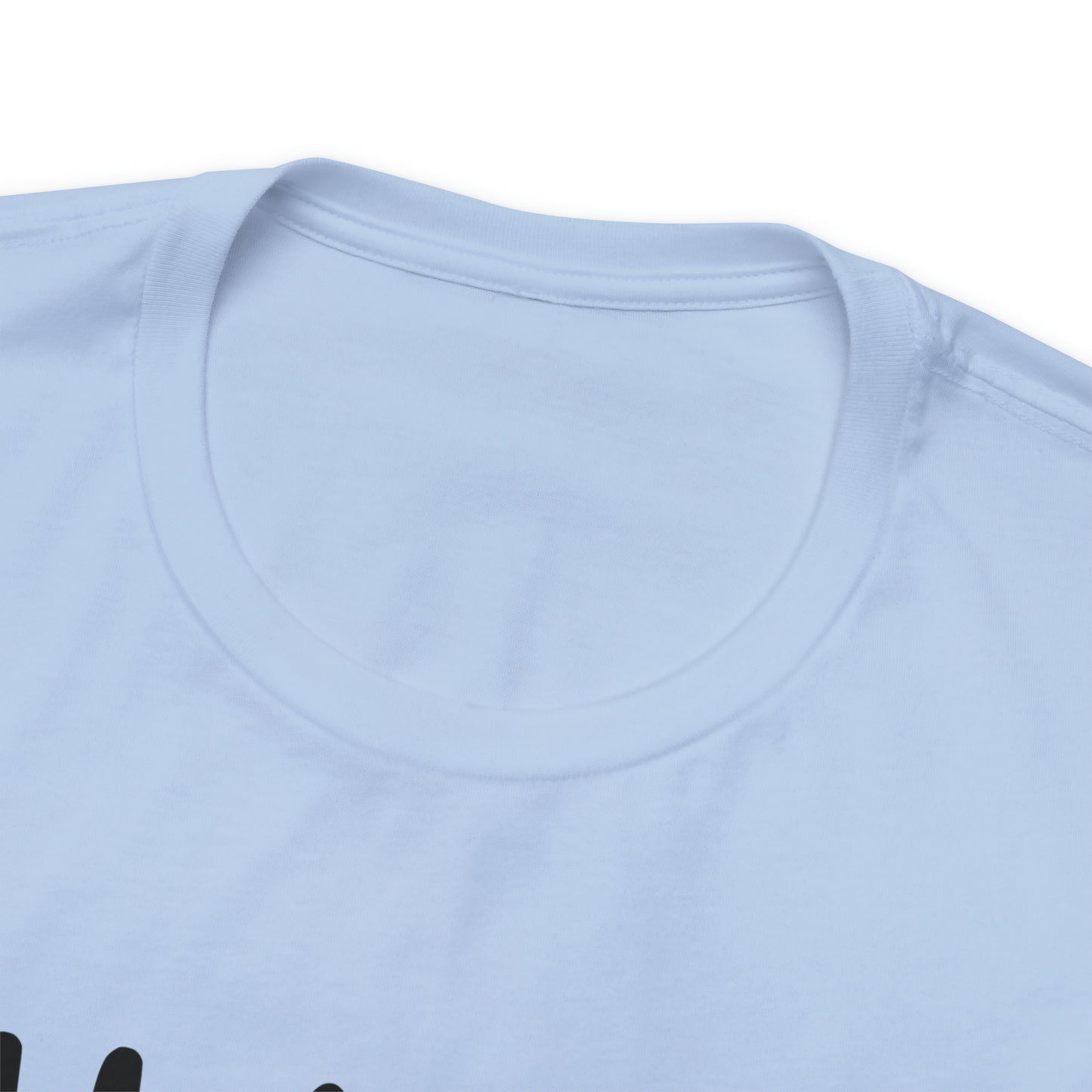 All I Need is Love and My Cats Short Sleeve T-shirt