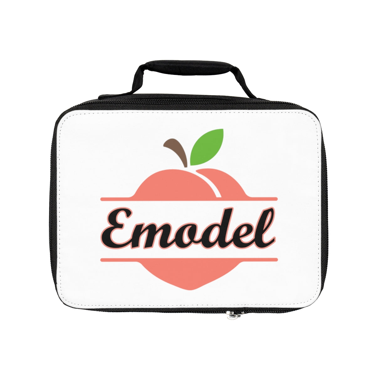 Emodel Georgia Lunch Bag