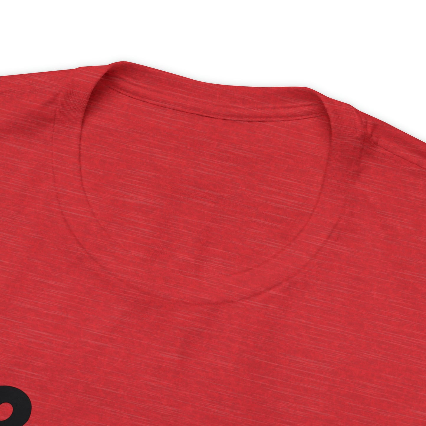 Bestie Energy Short Sleeve T-shirt