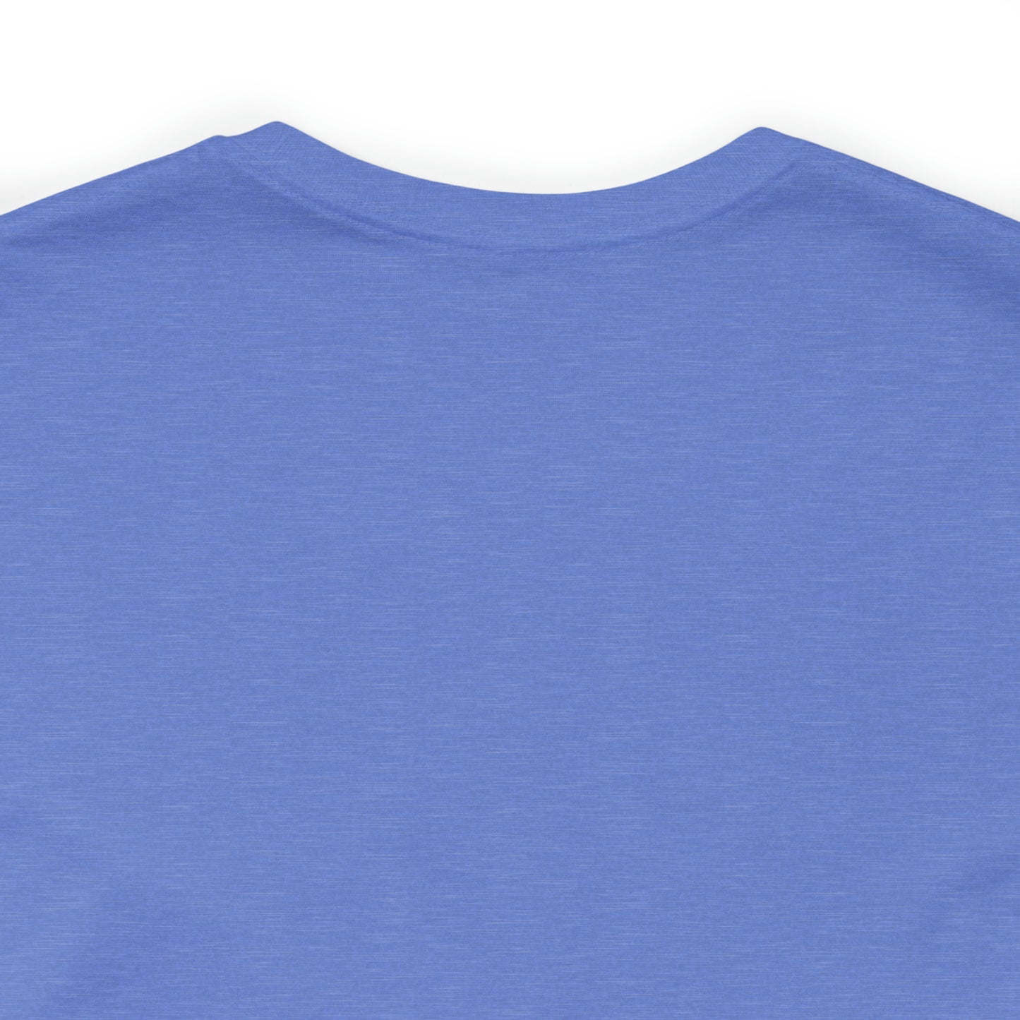 Cat is an Example of Sophistication Minus Civilization Short Sleeve T-shirt